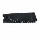 Lēkāšanas virsma batutam 3.05m 9039953 BESK