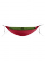 V&otilde;rkkiik ORIGINAL PRO Hammock bordo, TMOPRO34, TICKET TO THE MOON