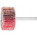 Blade grinding discs F CO-COOL 40x20/6mm P40, PFERD, 803813, 40x20/6mm