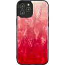 Ikins Korpuss K2427J, Roosa, 6.1", &uuml;hilduv Apple iPhone 12 / 12 Pro