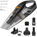 Putekļu sūcējs rokas 11.1V Wet&Dry VP4351 Concept