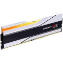 G.Skill Оперативная память DIMM F5-6400J3239G16GX2-TZ5NRW 32 ГБ, 6400 МГц, 2 x 16 ГБ, CAS 32, 288-pin, DRAM, Двухканальная