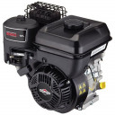 Dzinējs XR550, 127cc, 0831320233 BRIGGS & STRATTON