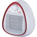 Jata Keraminis &scaron;ildytuvas TC73, 1200W, 230V, 2 galios lygiai, 45 dB, apsivertimo saugumas, ne&scaron;imo rankena