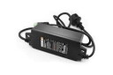 Charger 20V, 90W, WORX, 50041289, 240V