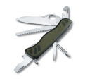 Nuga Soldiers knife 0.8461.MWCH VICTORINOX