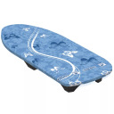 Lyginimo lenta Air Board Table Compact LEIFHEIT 1072583 70x30cm