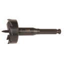 Wood drill bit  51mm Makita