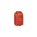 Veekott Ultralight DrySack 12L, Osprey, 0810145590188, 12L, 46g, MARS_ORANGE