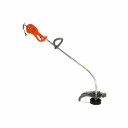 Электрический триммер TR 91E 850W 60059031 OLEO MAC