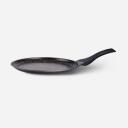 Pensofal Pannkoogipann 5809, 28cm, 5.5cm, alumiinium, bakeliit, 1l, mitte kleepuv, PFOA vaba, induktsioonile sobiv