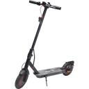 Denver Elektrinis paspirtukas SEL-10820FB 115111300180, 450W, 10", 25km/h, 25km, IPX4, 120kg