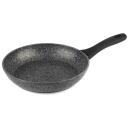 Salter Cep&scaron;anas panna BW10691BRMFOB, 20cm, alumīnijs, elektriskā, gāzes, stikla keramikas, indukcijas, Thermo-Spot, nepiedego&scaron;s