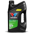 Valvoline Dzesē&scaron;anas &scaron;ķidrums HT-12 908833, 5 l, Zaļa, UZMANĪBU, H333, P102, P405, P501