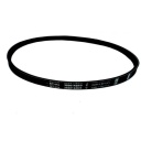 Gaitas siksna Stiga (A31 &frac12;) Stiga 135061429/0