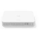 Logitech Lauaarvuti 950-000084, 2xHDMI, 3xUSB 2.0, 10/100/1000, Wi-Fi 5, SSD, CollabOS