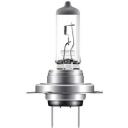 Osram Pirn 925202, H7, 55 W, 12 V, PX26d, selge, 1500 lm, 1 tk, 550 h