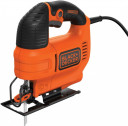 Figūrzāģis 550W KS701E CADB41 BLACK&DECKER