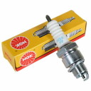 Spark Plug BR7HS, NGK, BR7HS, 0.06 kg