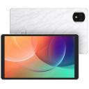Ulefone plan&scaron;etinis kompiuteris TABA9PRO MARBLE WHITE, 8.68" 800 x 1340, 4GB RAM, 128GB ROM, 12MP + 13MP + 8MP kameros