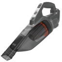 Ручной пылесос BCHV001B-XJ BLACK DECKER