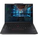 Lenovo ThinkPad P14s G7 AMD 21X0000VMH, 14" IPS, 1920 x 1200, 32 GB DDR5, 1 TB SSD, AMD Radeon 860M, Windows 11 Pro, 802.11be