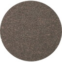 H&otilde;&otilde;rdumisplaat Velcro CK Compact Grane 125mm P180, PFERD, 121993, 125mm, Compact Grane soovituslik kiirus 4600RPM