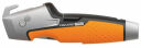 Nazis FISKARS 1027225