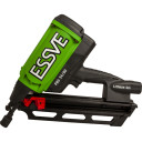 Akunaelap&uuml;ss FNG 34&deg;, 90mm, G4 10000198 ESSVE