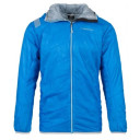 Jaka ALPINE GUIDE Primaloft JKT M, izmērs: M, Blue, 8020647747962 LA SPORTIVA ALPINE TECH