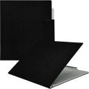 Onyx Boox Korpuss OCV0468R, 287x241x10.16mm, 13.3", must, 0.35kg