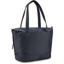 Thule Kott Subterra 2 3205065, 22L, 49cm x 22.5cm x 33.5cm, veekindel, YKK t&otilde;mblukk