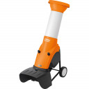 Smalcinātājs GHE 260 S 60080111150 STIHL