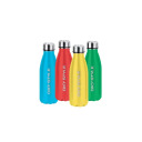 Thermos Energy 0,35L red/light blue/yellow/green 114403029 GIO`STYLE