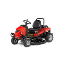 Benzīna dārza traktors SNAPPER SRX 85 2692100 85 cm 656cm3
