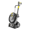 Augstspiediena mazgātājs HD 8/18-4 M Plus KARCHER 1.524-972.0