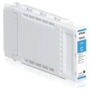 Epson T6922 C13T69220N, 110ml, 1-pakend, originaal, Epson UltraChrome XD tint, 200 lehte