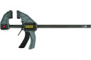 Greitos fiksacijos spaustuvai FatMax XL 92x1250mm FMHT0-83242 STANLEY