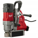 Magnetpuurpink  MDP 41 4933451014 MILWAUKEE