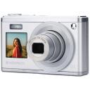 Agfa Photo Digikaamera DC9200SL, 24 MP, 4K 30fps, 10x optiline suum, 2.8'' LCD, 64 GB SD m&auml;lu