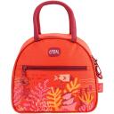 Jata Jahutus Kott HPOR7051, 7L, 25cm, 16cm, 22.5cm, RPET, veekindel, kompaktne disain