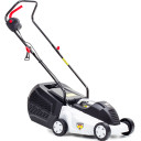 Elektrinė vejapjovė 1000W 32cm LE10-32-PB-J NAC