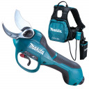 Cordless pruning shears 2X18V DUP362Z MAKITA