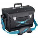 Сумка для инструмента E-05418 MAKITA