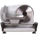 Camry | Food slicers | CR 4702 | Stainless steel | 200 W | 190 mm