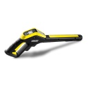 K&auml;rcheri p&uuml;stol r&otilde;hun&auml;idikuga 4.775-111.3 G 180 Q Full Control Plus