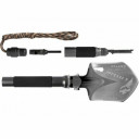 Лопата &laquo;Выживание 10 в 1&raquo;; 179600 Origin Outdoors