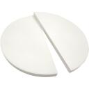 Tunabone Kuu pitsa kivi Kamado26, 2kg, 1tk, 300mm, 250mm, 50mm