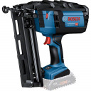 Akunaelap&uuml;ss GNH 18V-64 M, SOLO 0601481000 BOSCH
