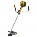 Krūmgriezis SBC 656 DX 283524008/ST1 STIGA